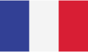 French