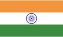 Punjabi