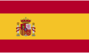 Spanish