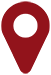 Loading Icon